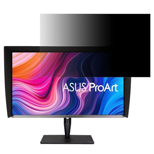 ASUS ProArtディスプレイ PA32UCG ProArt Display PA32UCG-K｜Monitors｜ASUS USA